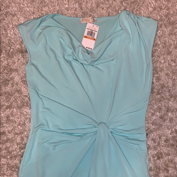 Michael Kors dress (never worn) - Picture 2 of 7